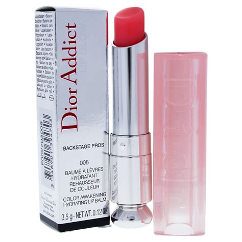 christian dior pink lipstick